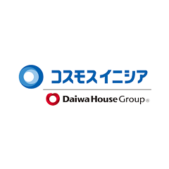 コスモスイニシア