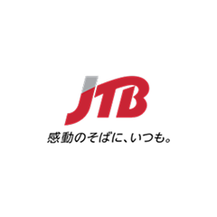 JTB
