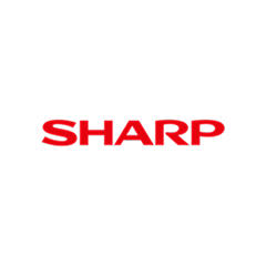 SHARP