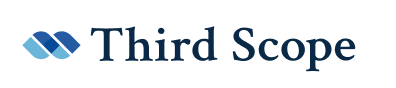 Third Scope Logo