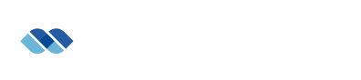 Third Scope Logo